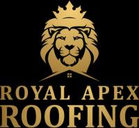 Royal Apex Roofing image 2